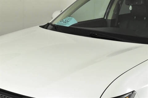 2020 Mitsubishi Outlander SE