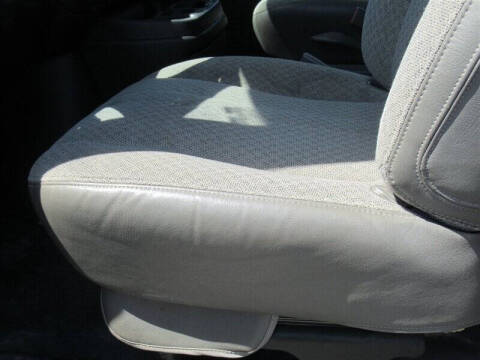 2022 GMC Savana 2500