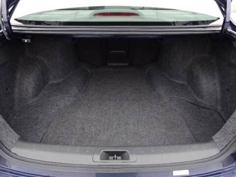 2009 Honda Accord LX-P