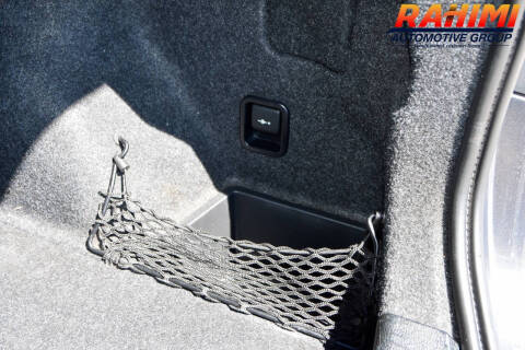 2014 BMW X1 sDrive28i