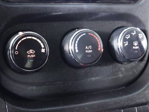 2021 RAM ProMaster 3500 159 WB