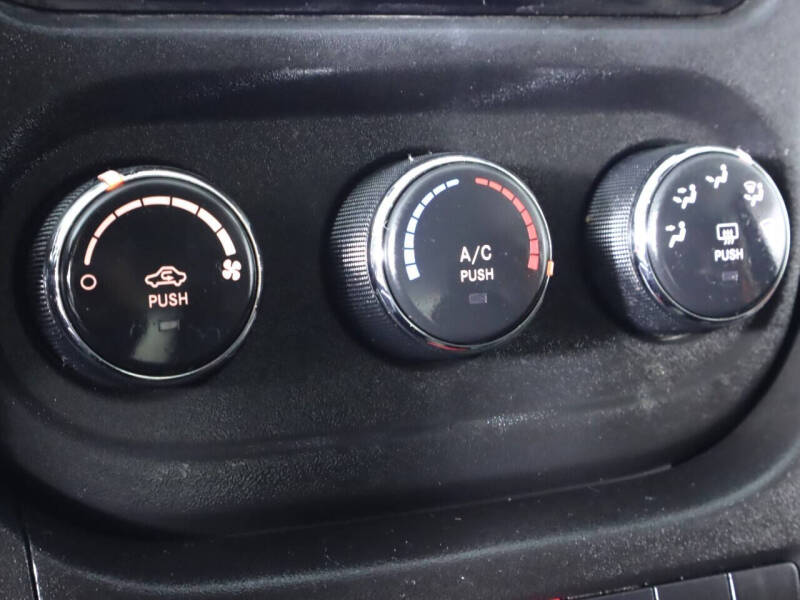 2021 RAM ProMaster 3500 159 WB