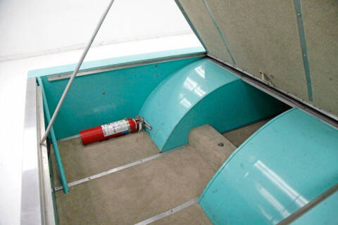 1982 Toyota Pickup Deluxe