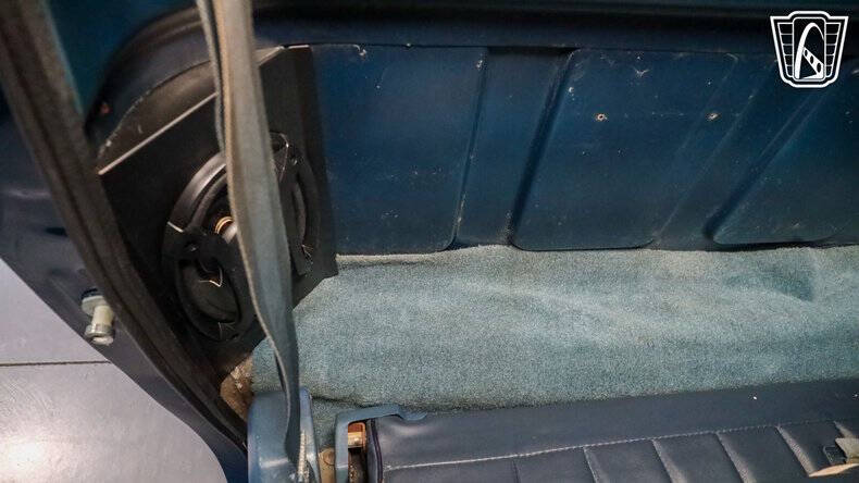 1982 GMC C/K 1500 Series