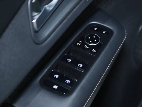 2023 Nissan Ariya Engage+ e-4ORCE