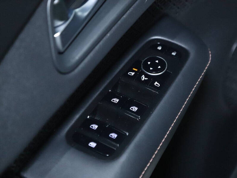 2023 Nissan Ariya Engage+ e-4ORCE