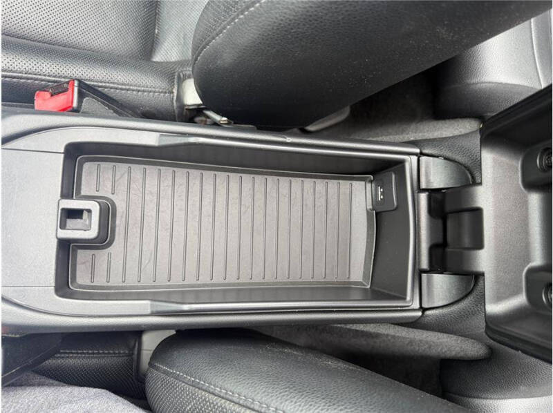 2017 Porsche 911 Carrera