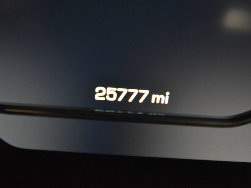 2024 GMC Sierra 1500 Elevation Standard