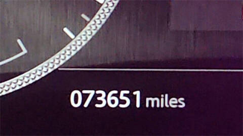 2020 Land Rover Range Rover Velar SVAutobiography Dynamic Edition