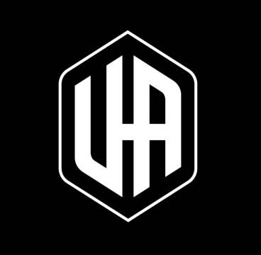 2024 Land Rover Defender 110 V8 P525