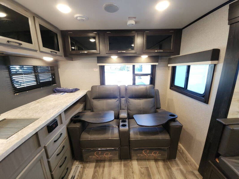 2021 Jayco n/a