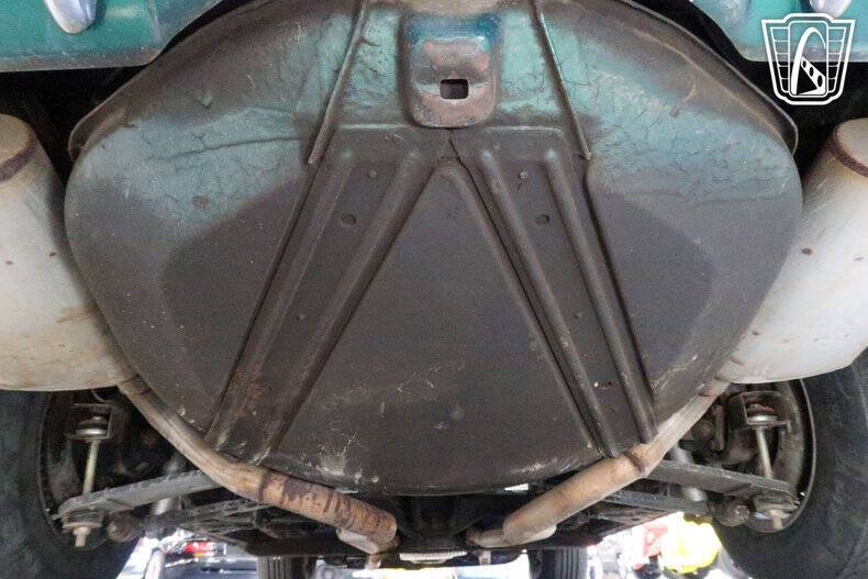 1973 Chevrolet Corvette