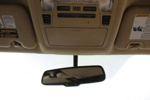 2014 Toyota Highlander Limited