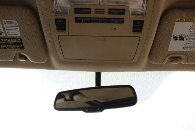 2014 Toyota Highlander Limited