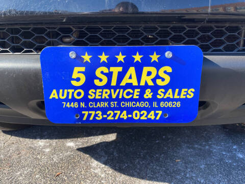 2008 Hyundai Santa Fe SE