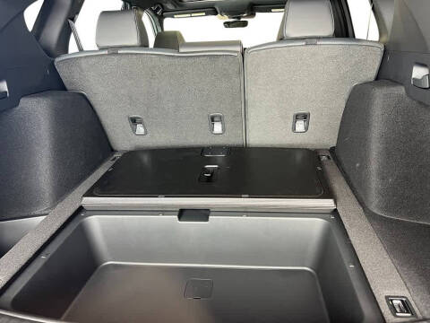 2026 Acura RDX SH-AWD w/A-SPEC