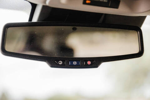 2015 GMC Terrain SLT-2