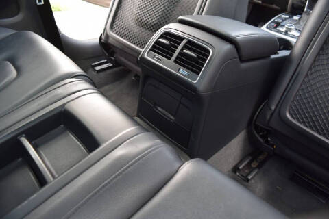 2015 Audi A5 2.0T quattro Premium Plus