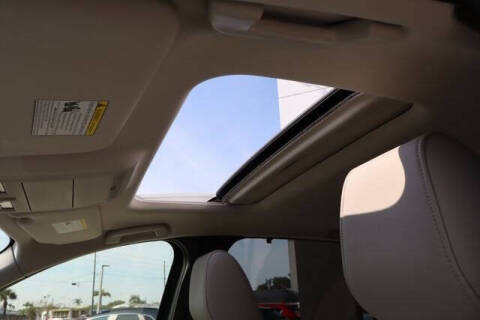 2026 Mazda CX-90 3.3 Turbo Preferred