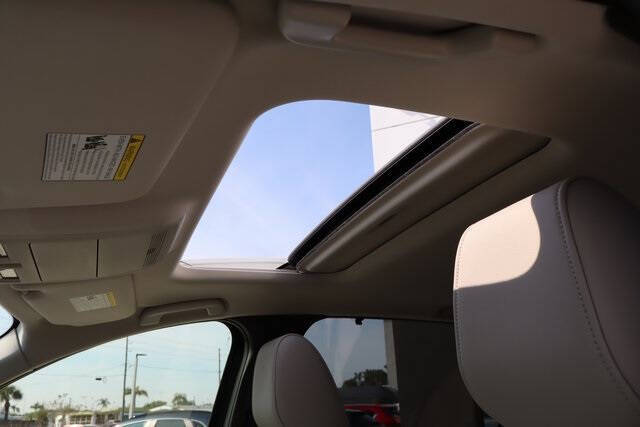 2026 Mazda CX-90 3.3 Turbo Preferred