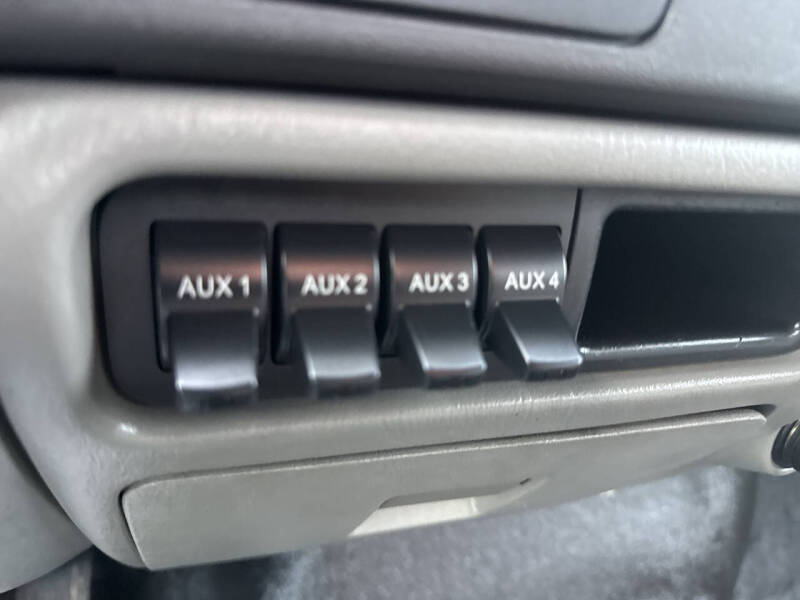 2007 Ford F-350 Super Duty XL