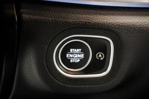 2021 Mercedes-Benz GLE GLE 350 4MATIC