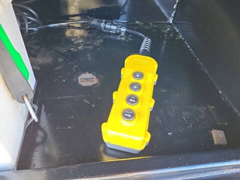 2023 MAXX-D 40' LDB LOW PROFILE TANDEM FLA