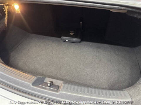 2013 Volkswagen Beetle Convertible