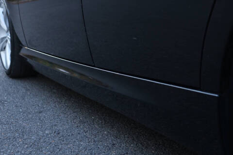 2011 BMW 3 Series 335i