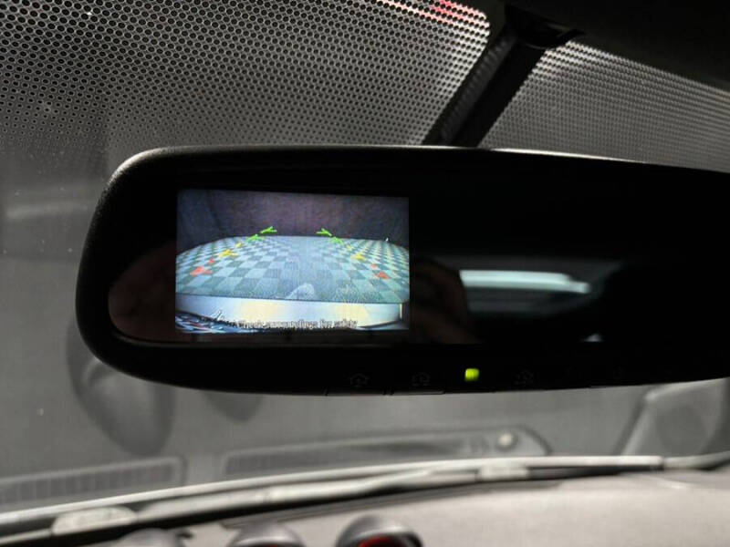 2013 Nissan 370Z Touring