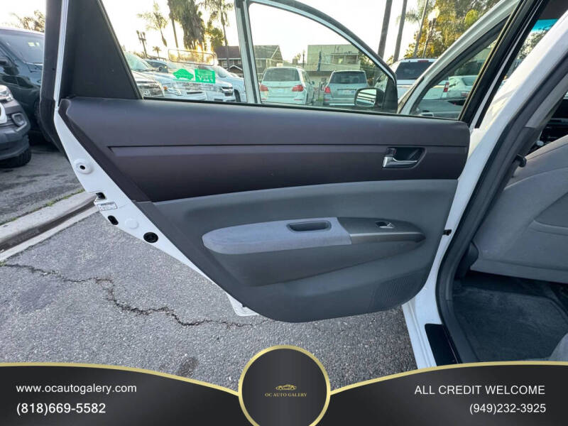 2005 Toyota Prius