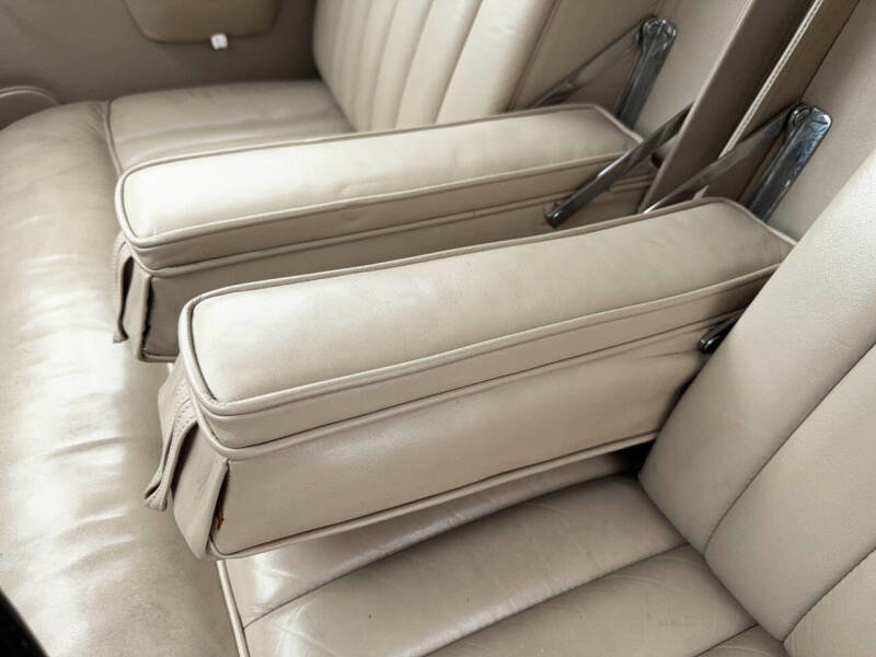 1959 Rolls-Royce 2025