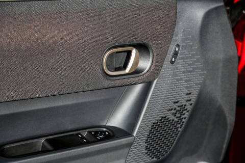 2026 MINI Hardtop 2 Door