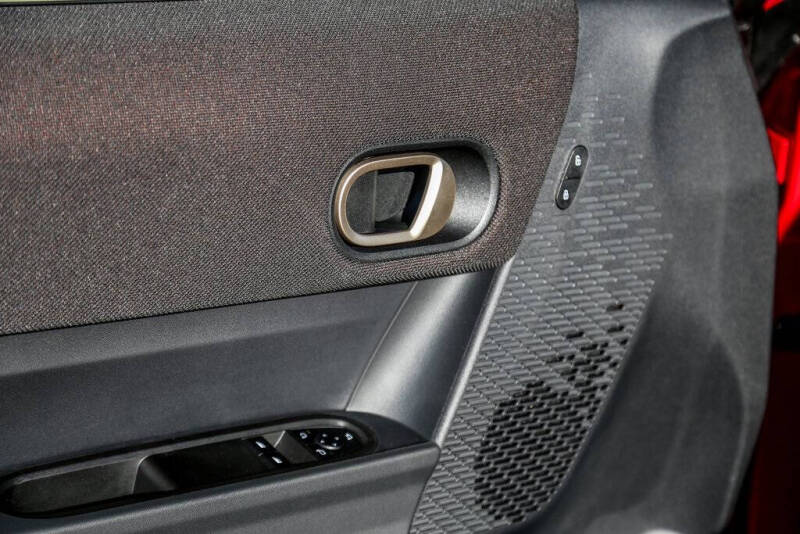 2026 MINI Hardtop 2 Door