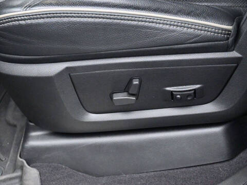 2021 RAM 3500 Limited