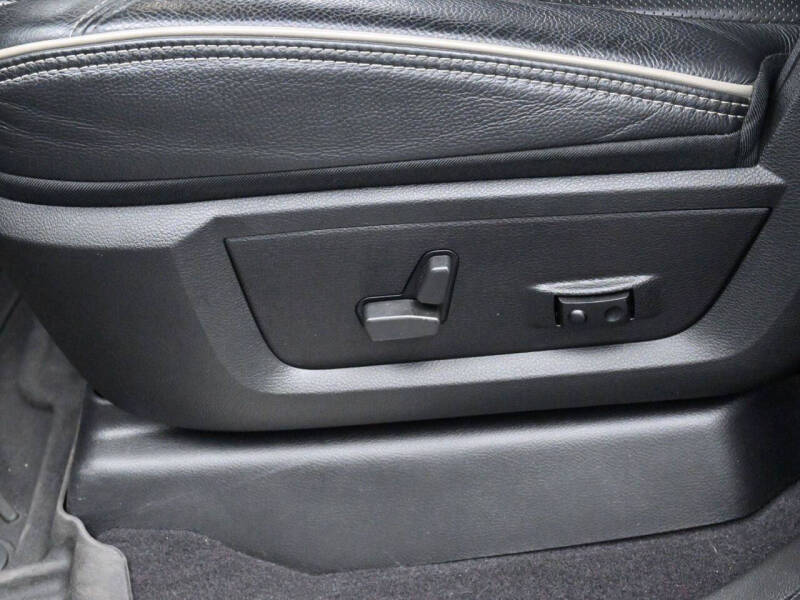 2021 RAM 3500 Limited