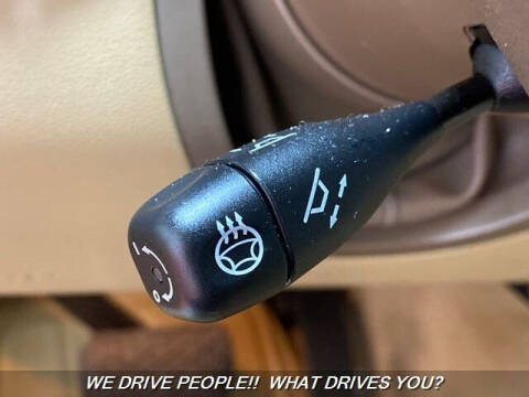 2012 Mercedes-Benz GL-Class GL 450 4MATIC