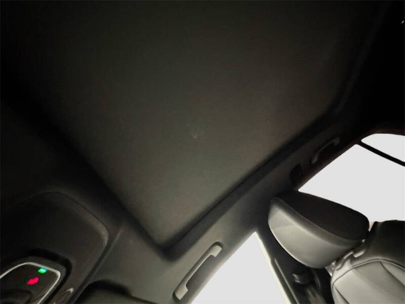 2026 Audi Q8 quattro Premium Plus 55 TFSI