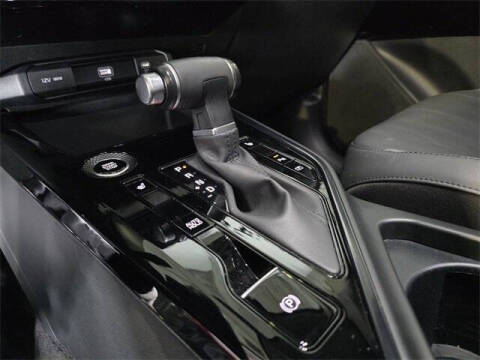 2023 Kia Niro EX Touring