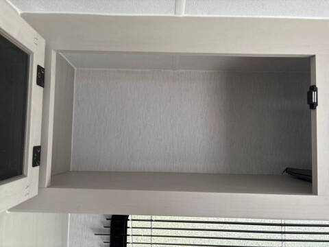 2026 Coachmen RV REMOTE 17R