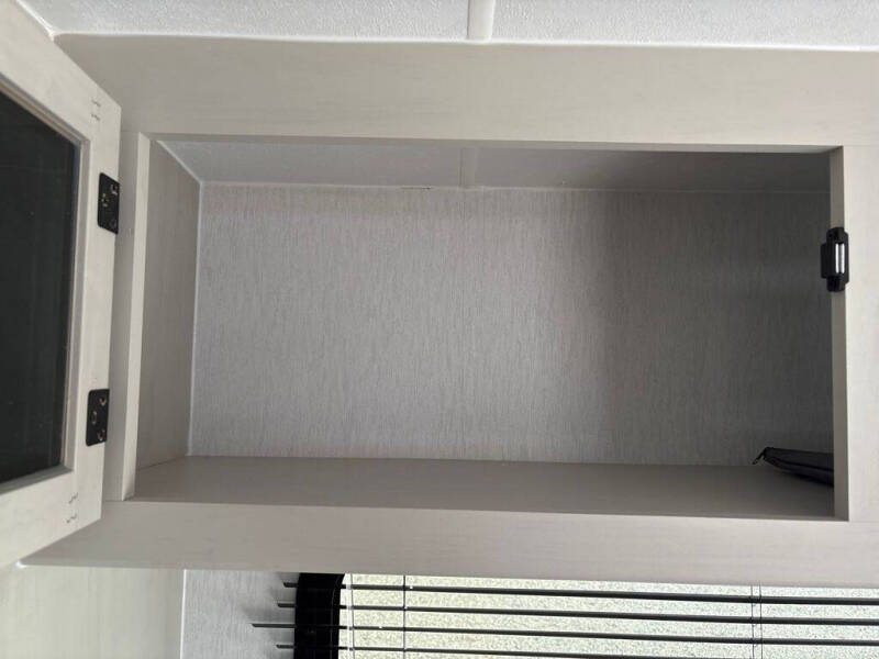 2026 Coachmen RV REMOTE 17R