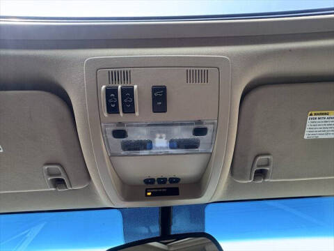 2013 Cadillac Escalade Premium