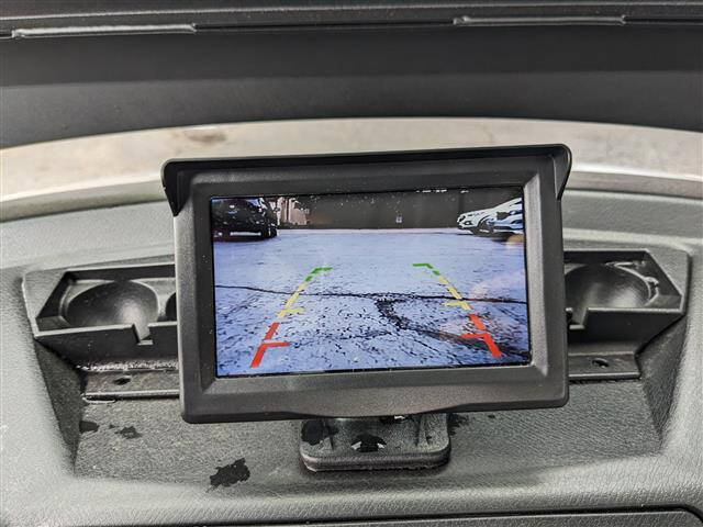 2023 Bintelli Beyond 4PR