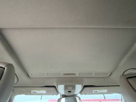 2016 Mercedes-Benz E-Class E 350