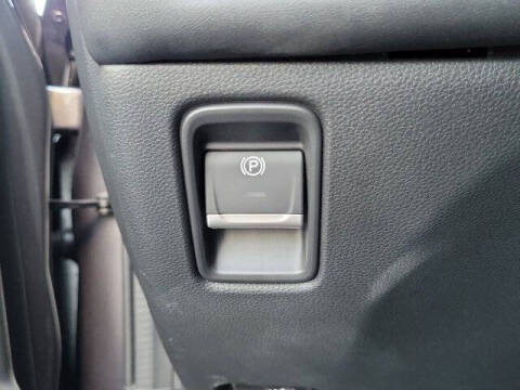 2023 Acura TLX w/Tech