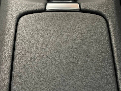 2024 Audi e-tron GT quattro Premium Plus