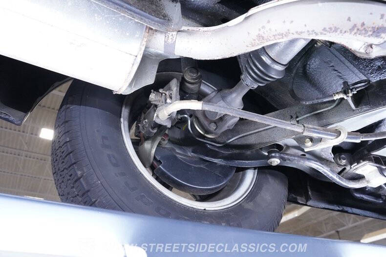 1981 Datsun 280ZX Deluxe