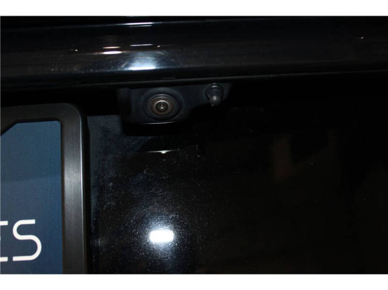 2019 Land Rover Range Rover Velar P250 R-Dynamic SE