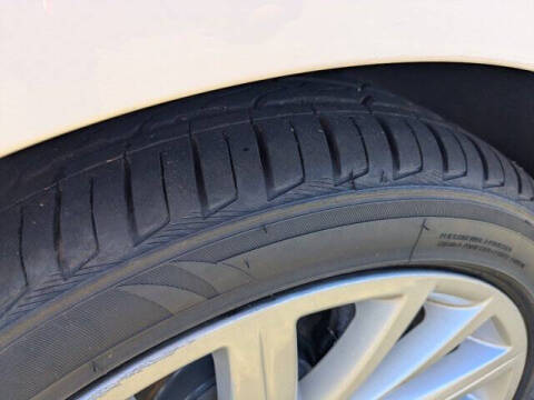 2012 Audi A5 2.0T quattro Premium Plus