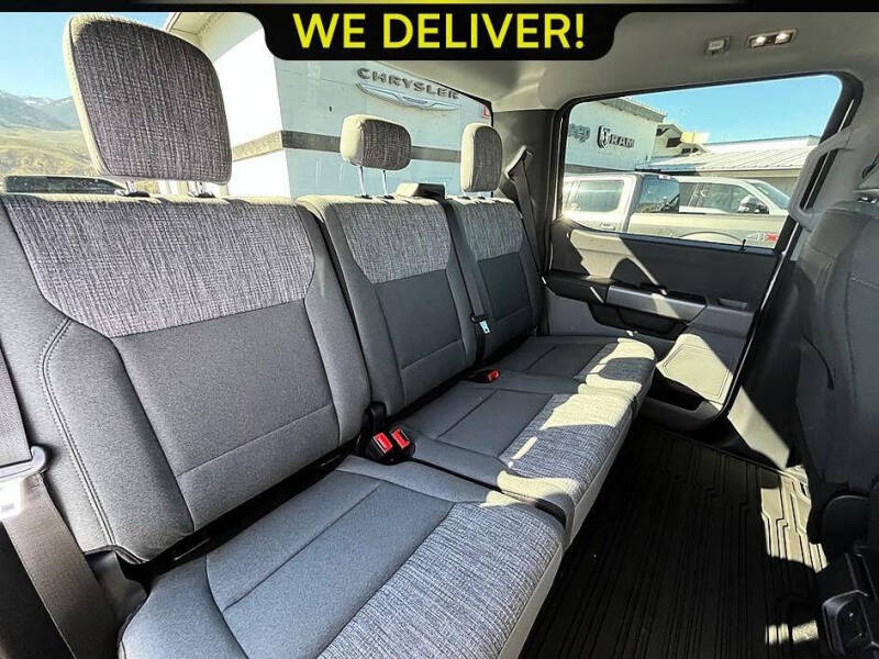 2026 Ford F-350 Super Duty